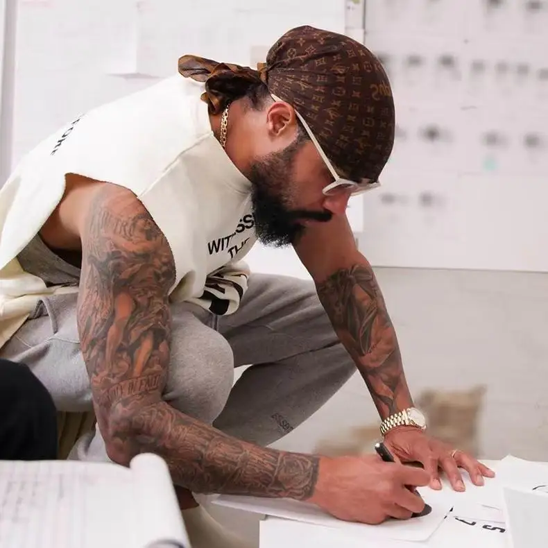 Four Cactus M-XL cztx245  (10)